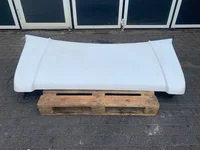Dakspoiler Volvo 84163076