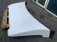 Dakspoiler Volvo 84163076