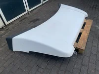 Dakspoiler Volvo 84163076