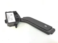 Mudança sobre o interruptor Volvo 21967944