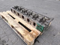 Testata Volvo D13K 460 K4 21368560 Testata Volvo D13K 460 K4 21368560