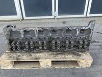 Culasse Volvo D13K 460 21368560