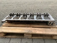 Culasse Volvo D13K 460 21368560