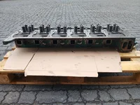 Testata Volvo D13K 460 K5 21368560 Testata Volvo D13K 460 K5 21368560