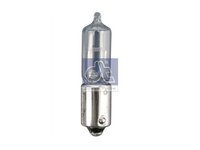 Bulb DT Spare Parts 000000007541