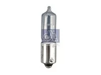Bec DT Spare Parts 000000007541