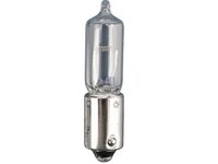 Bulb DT Spare Parts 000000007541