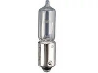 Bec DT Spare Parts 000000007541