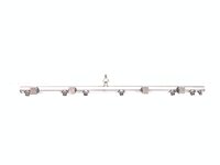 Injection line Volvo 22578069