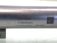 Injection line Volvo 22578069