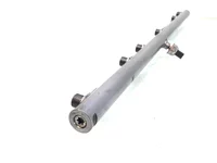 Injection line Volvo 22578069