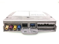 Telematica Regeleenheid Volvo 22555751 Telematica Regeleenheid Volvo 22555751