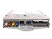 Telematica Regeleenheid Volvo 22555751 Telematica Regeleenheid Volvo 22555751