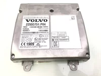 Telematica Regeleenheid Volvo 22555751 Telematica Regeleenheid Volvo 22555751