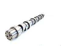 Eixo de cames Volvo 22475254