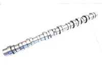 Eixo de cames Volvo 22475254