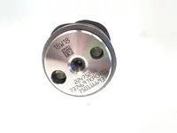 Eixo de cames Volvo 22475254