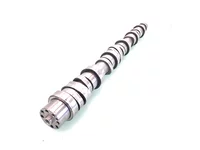 Eixo de cames Volvo 22475254