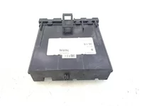 Control unit Volvo 21762779 Control unit Volvo 21762779