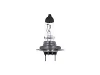 Gluhlampe DT Spare Parts 000000002142 Gluhlampe DT Spare Parts 000000002142