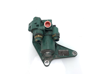 Luftventil Volvo 20837594