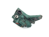 Luftventil Volvo 20837594