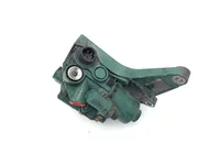 Valva de aer Volvo 20837594