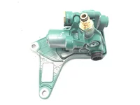 Luftventil Volvo 20837594