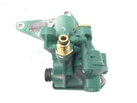 Luftventil Volvo 20837594