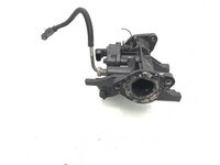 Chłodnica EGR Renault 7422249742 Chłodnica EGR Renault 7422249742