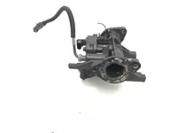 AGR-Kühler Renault 7422249742 AGR-Kühler Renault 7422249742