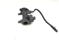 Chłodnica EGR Renault 7422249742 Chłodnica EGR Renault 7422249742