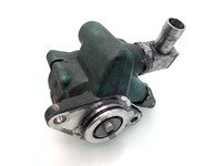 Hidraulična pumpa Volvo 20722311