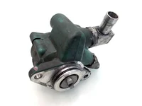 pompă hidraulică Volvo 20722311 pompă hidraulică Volvo 20722311