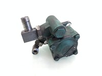 Hidraulična pumpa Volvo 20722311