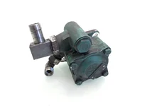 pompă hidraulică Volvo 20722311 pompă hidraulică Volvo 20722311