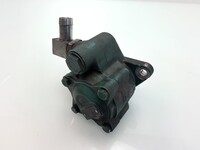 Hidraulična pumpa Volvo 20722311