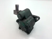 pompă hidraulică Volvo 20722311 pompă hidraulică Volvo 20722311