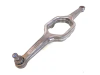 Release fork Volvo 20823924