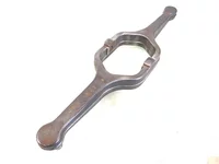 Release fork Volvo 20823924