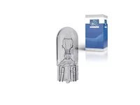 Bec DT Spare Parts 1107389