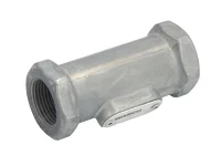 Zawór zwrotny WABCO 400032
