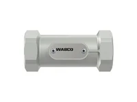 Zawór zwrotny WABCO 400032