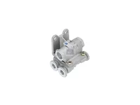 Quick release valve DT Spare Parts N2521160028
