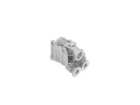 Quick release valve DT Spare Parts N2521160028