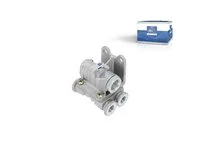 Quick release valve DT Spare Parts N2521160028