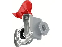 Embraiagem WABCO 0109912