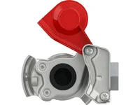 Embraiagem WABCO 0109912
