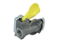 Ambreiaj WABCO 0109913