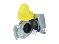 Ambreiaj WABCO 0109913